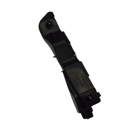 Bumper Bracket Front - OEM 52535-05020 | Eurowagens - View 2