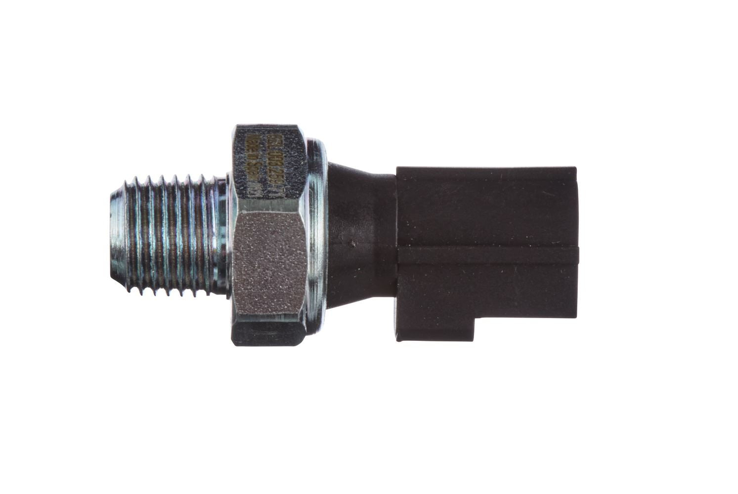 Hella Switch for Ford, Jaguar & more, OEM quality, OEM 1131 J2 - View 3