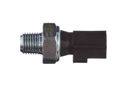 Hella Switch for Ford, Jaguar & more, OEM quality, OEM 1131 J2 - View 3