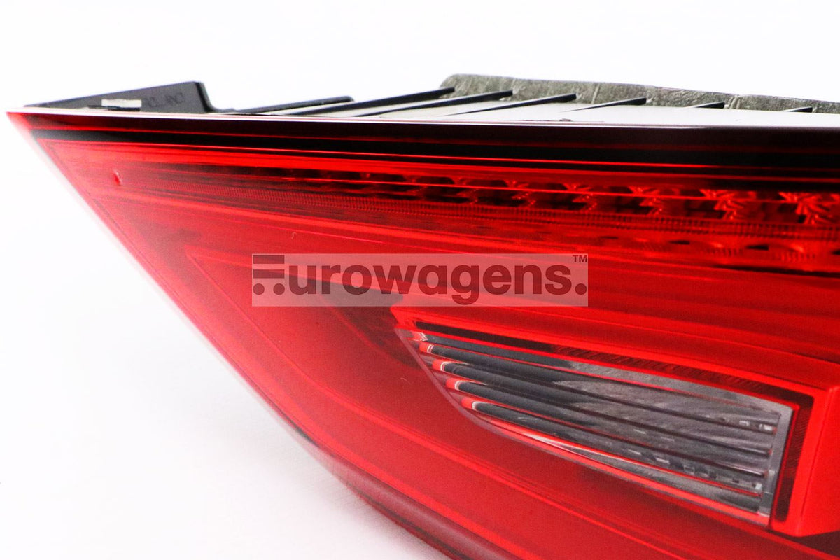 Audi A3 Left Rear Light, Magneti Marelli OEM, OEM 8V5945093A - View 5