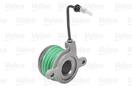 Valeo Clutch Central Slave Cylinder for Mercedes-Benz, OEM quality, OEM 0002544108 - View 4
