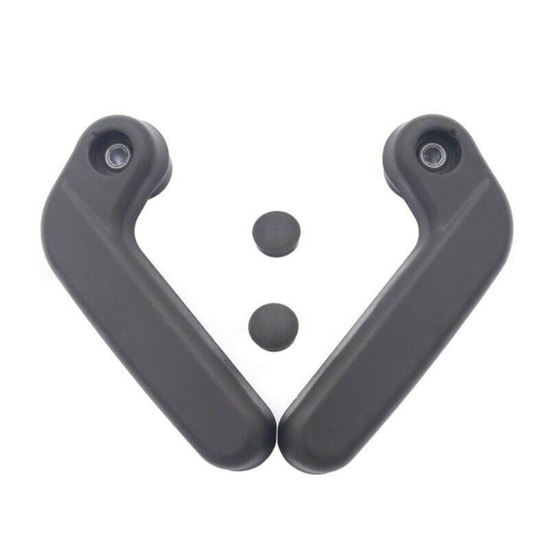 Targa Top Roof Lock Handle - for Honda - OEM 85215-SR2000ZA | Eurowagens