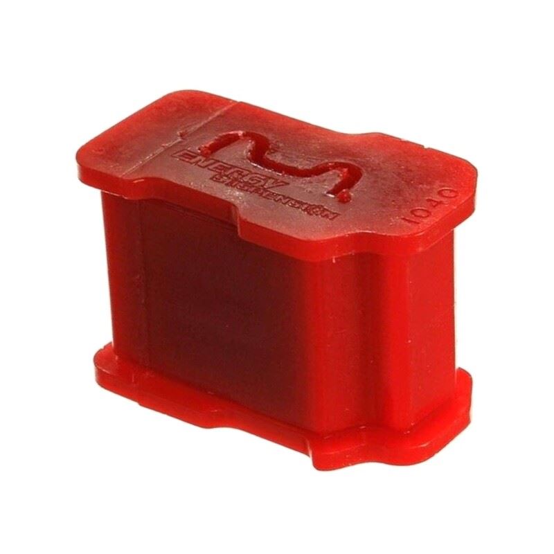 Motor Mount Bushing Kit | Eurowagens - View 4