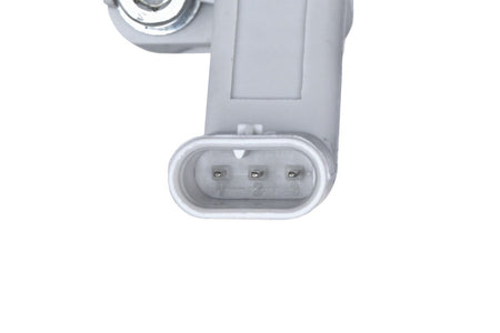 Hella Sensor for Vauxhall & Chevrolet, OEM quality, OEM 55566932 - View 3