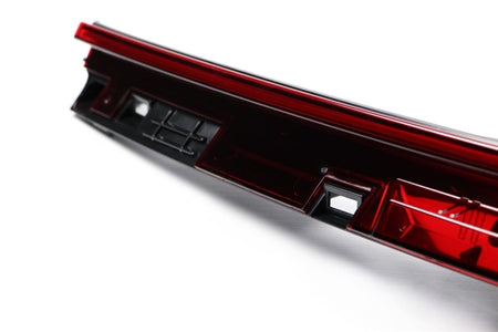 Porsche Panamera Right Rear Light, Magneti Marelli OEM, OEM 971945208D - View 5
