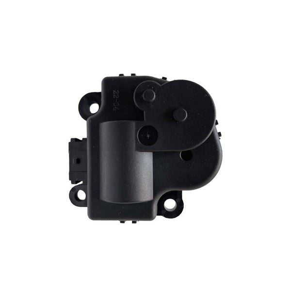 Blend Door Actuator - for Chevrolet & Buick - OEM 15142056 | Eurowagens - View 2