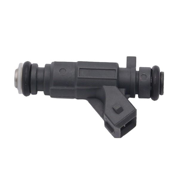 Fuel Injector - for CFMoto - OEM 018B-171000 | Eurowagens
