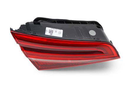 Audi A3 Sportback Left Rear Light, Hella OEM, OEM 8V4 945 093 C - View 11