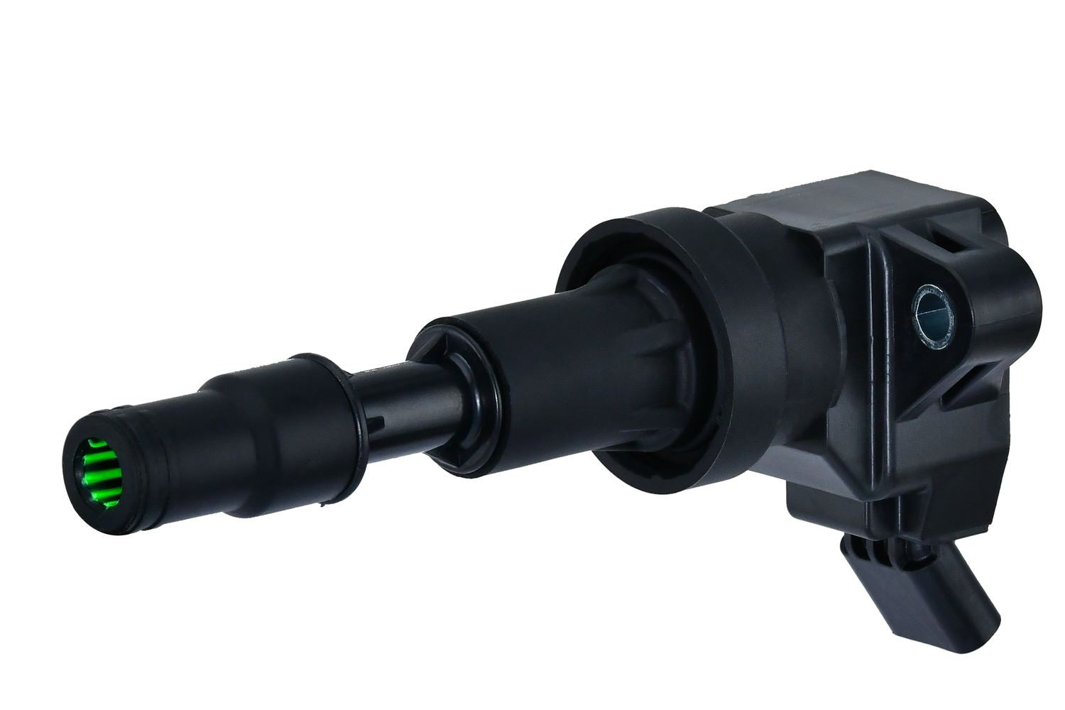 Hella Ignition Coil for Hyundai & Kia, OEM quality, OEM 27301-03AA0, MPN 5DA 358 168-781