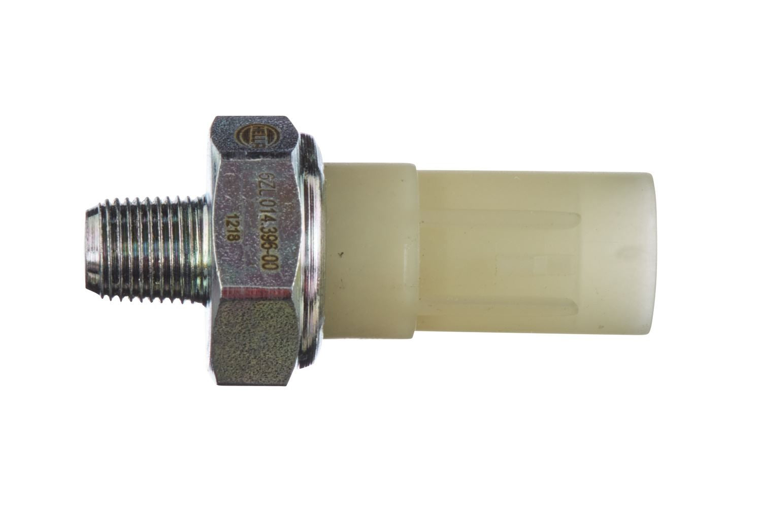 Hella Switch for Kia & Hyundai, OEM quality, OEM 94750-02000 - View 3