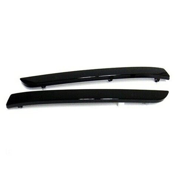 Bumper Reflector Rear - for VW - OEM 7E0945105 | Eurowagens - View 8