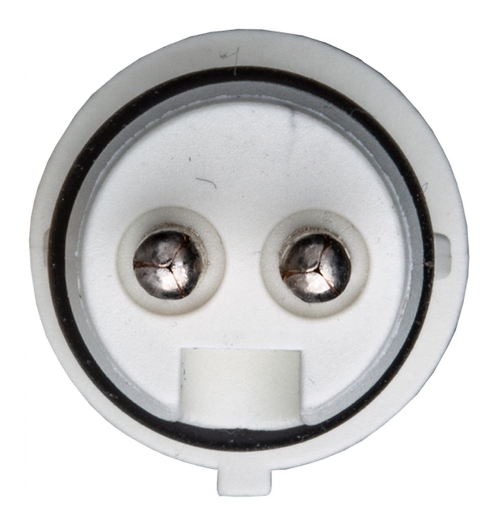Fiat Multipla Sensor, Hella OEM, OEM 46519886 - View 3