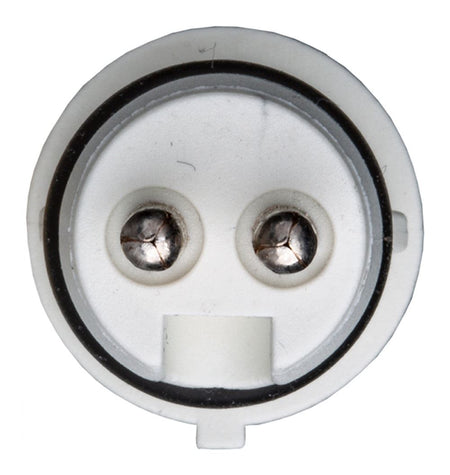 Fiat Multipla Sensor, Hella OEM, OEM 46519886 - View 3