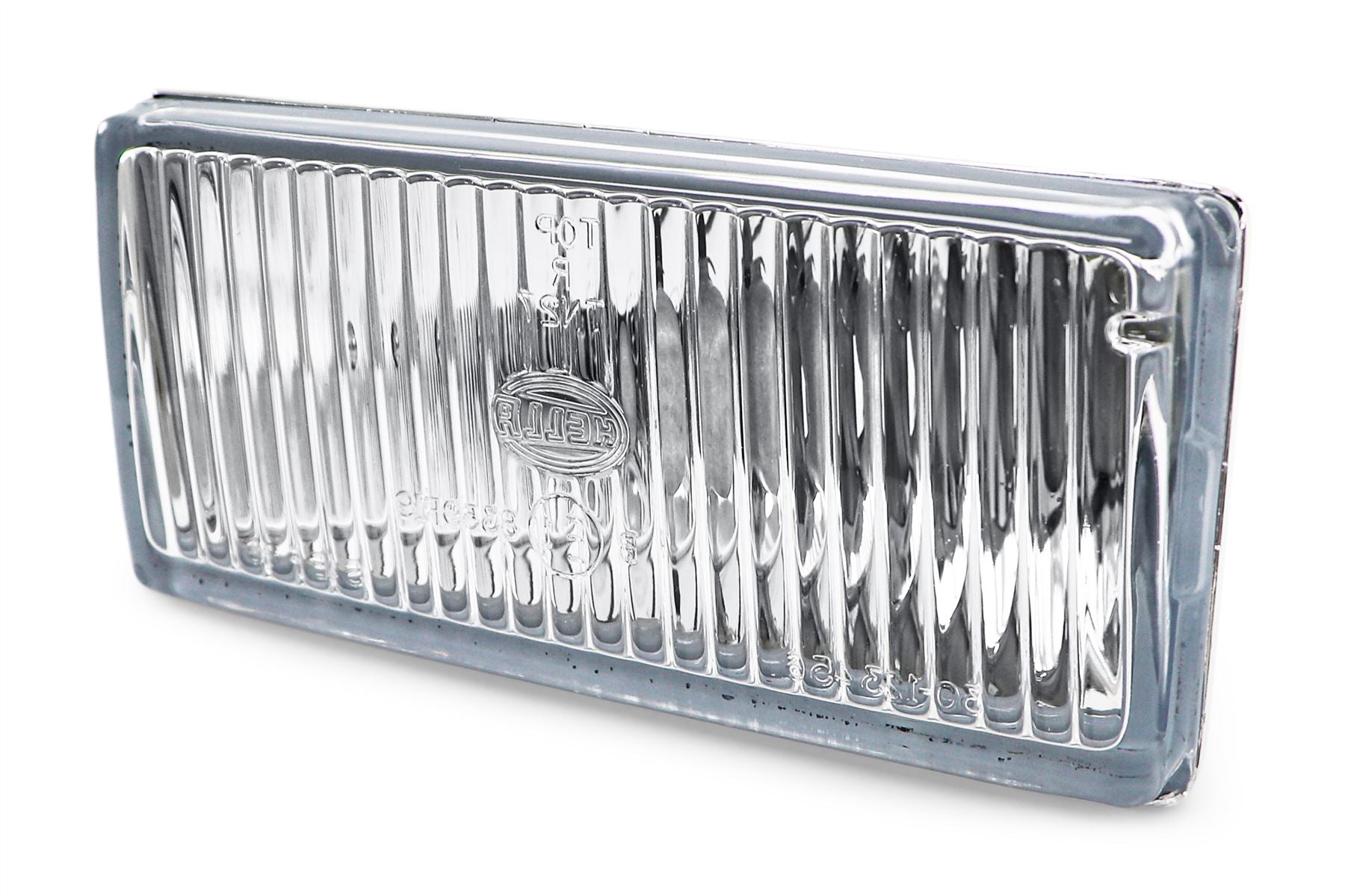 Hella Front Fog Light for BMW, OEM quality, OEM 1367041 - View 10