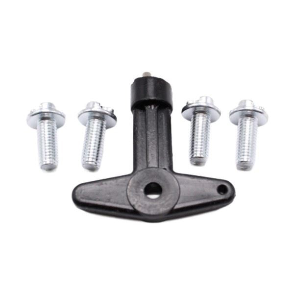Renault plastic Centre Caps Set, single, OEM 403156032R