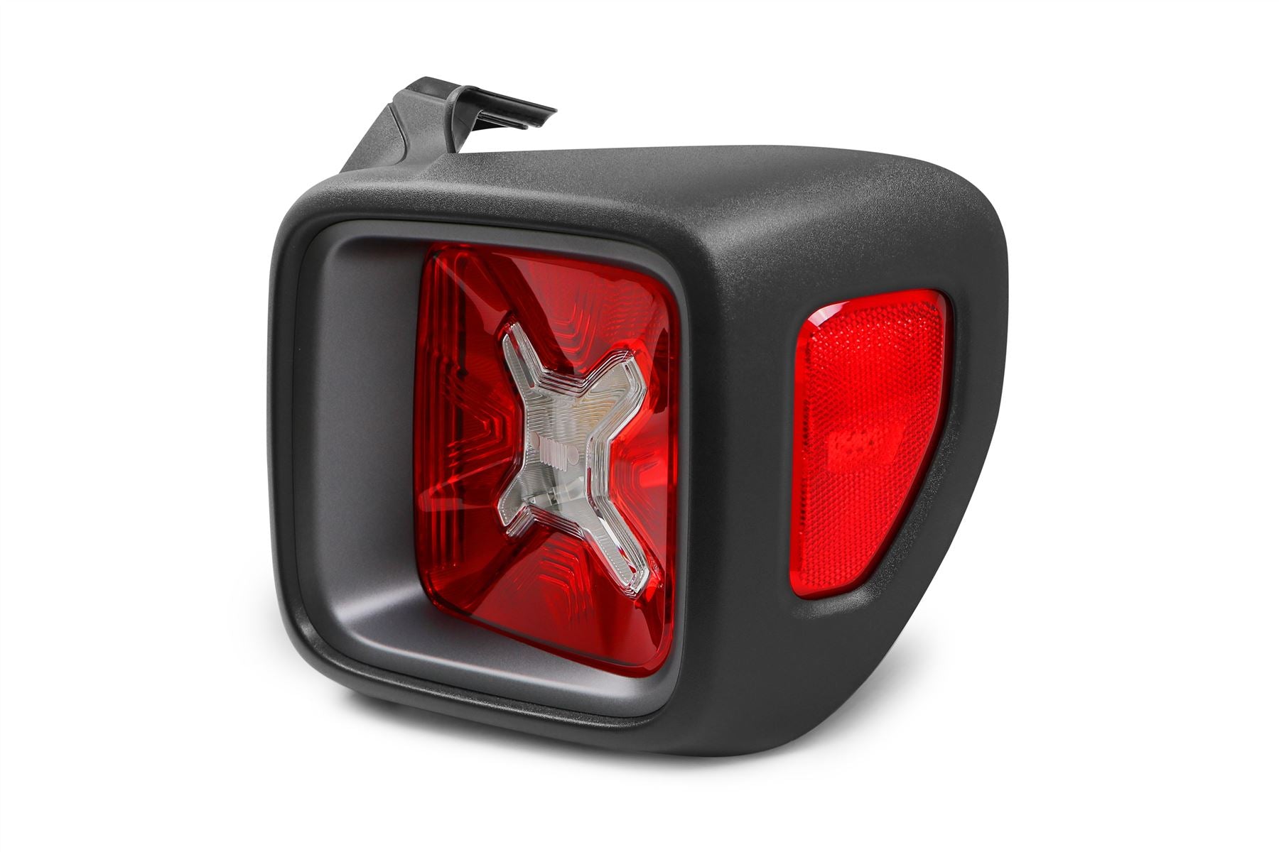 Jeep Renegade Right Rear Light, Magneti Marelli OEM, OEM 51964231 - View 7