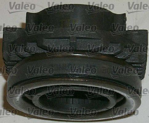 Valeo Clutch Kit for Mitsubishi, OEM quality, OEM RL210120 - View 4