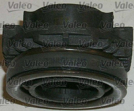 Valeo Clutch Kit for Mitsubishi, OEM quality, OEM RL210120 - View 4
