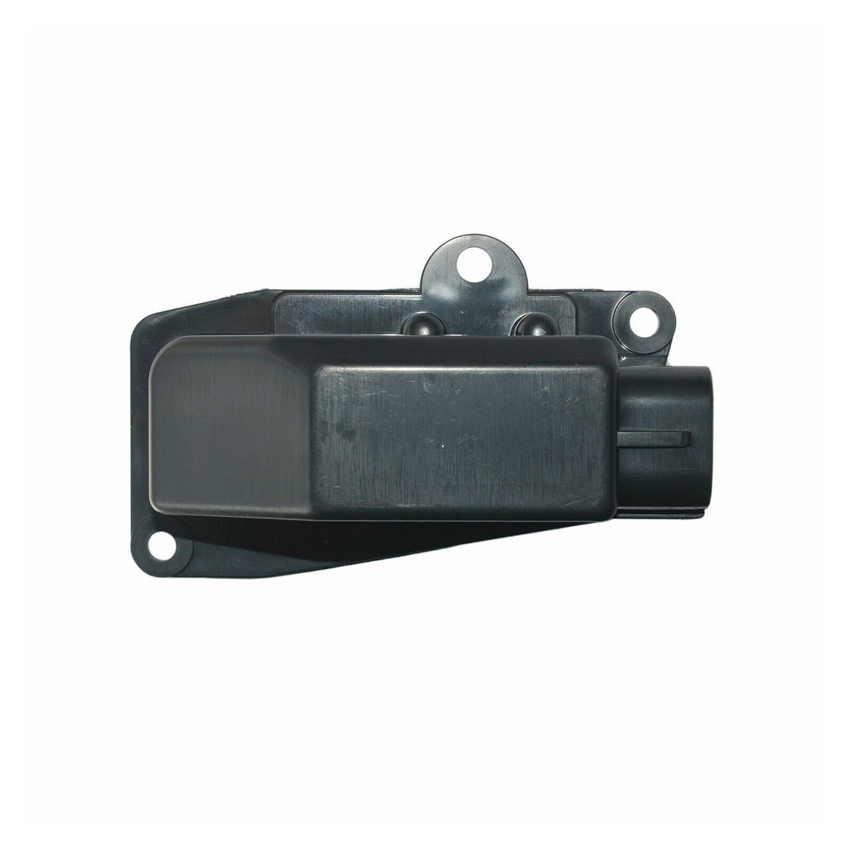 HVAC Actuator - for Ford & Lincoln - OEM 6W7Z19E624A | Eurowagens - View 9