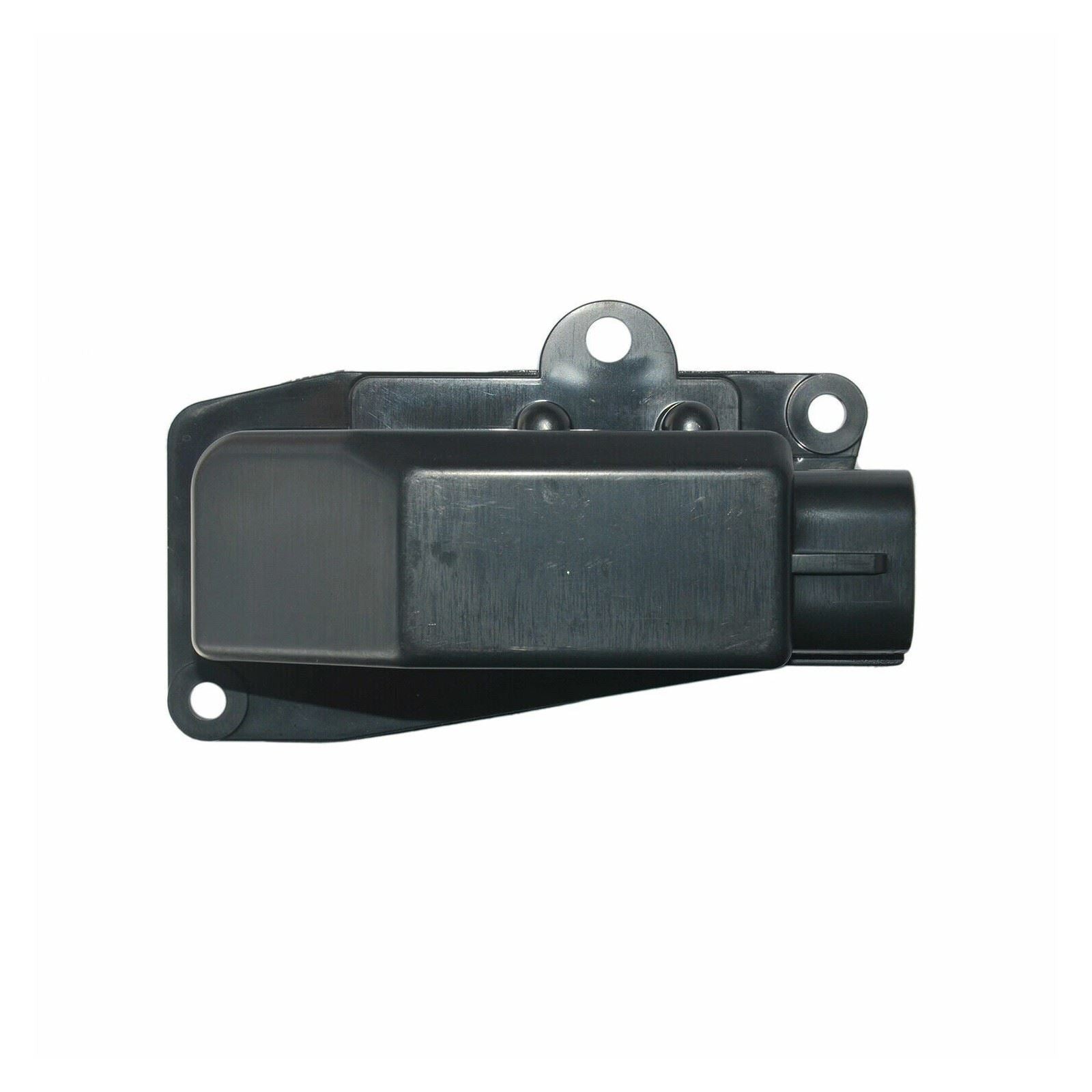 HVAC Actuator - for Ford & Lincoln - OEM 6W7Z19E624A | Eurowagens - View 9