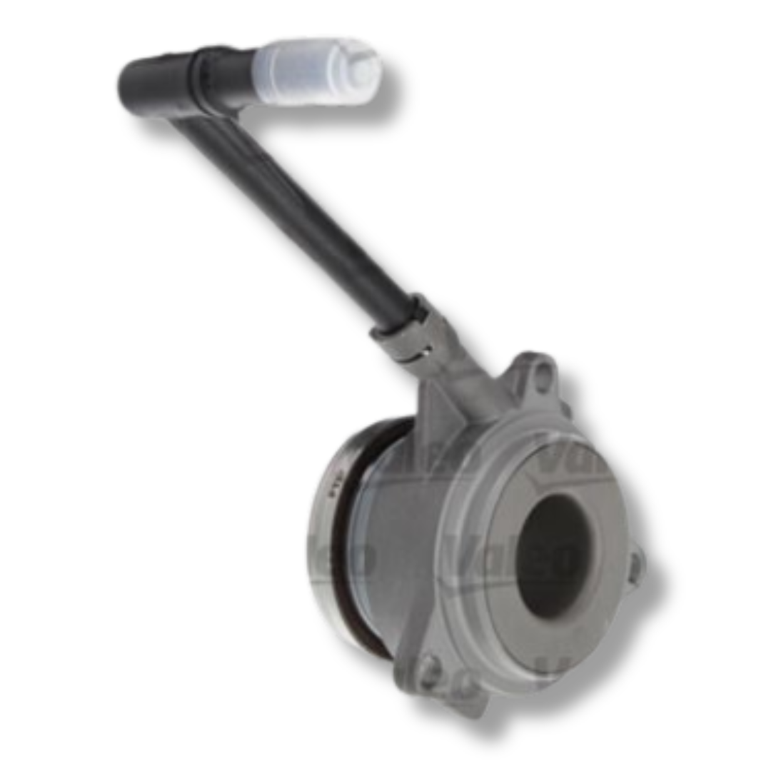 Valeo Clutch Central Slave Cylinder for Skoda, Volkswagen & more, OEM quality, OEM 02M141671 - View 7