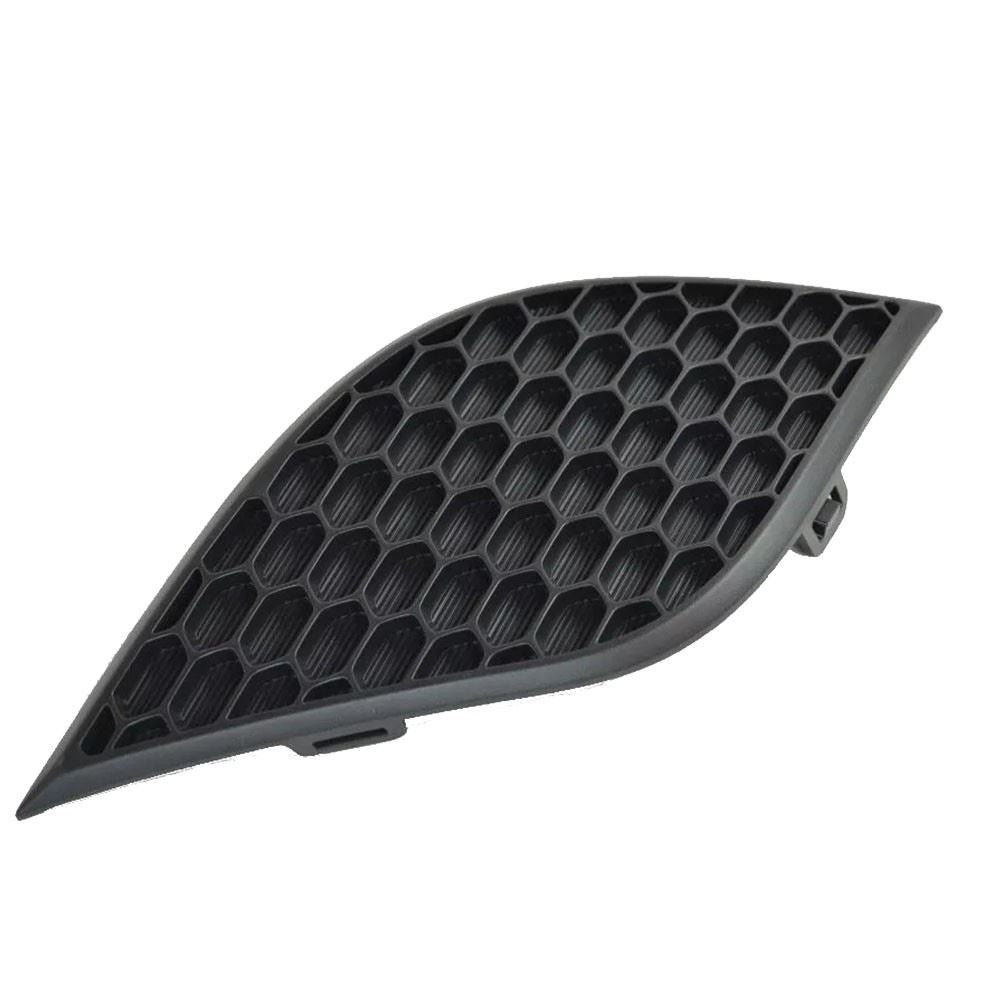 Bumper Grille Front - for Jeep - OEM 68143095AB | Eurowagens