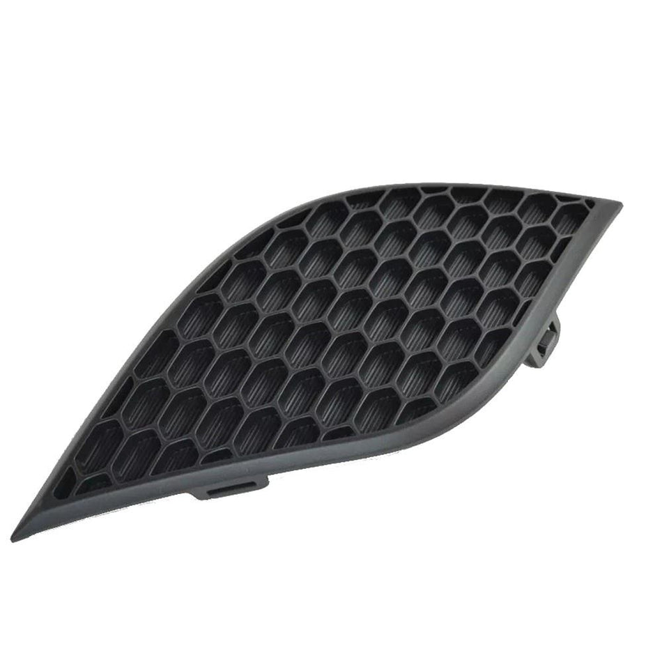 Bumper Grille Front - for Jeep - OEM 68143095AB | Eurowagens