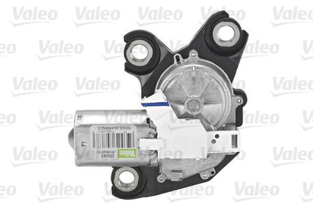 Valeo Rear Wiper Motor for Vauxhall, Peugeot & more, OEM quality, OEM 6405LP - View 6