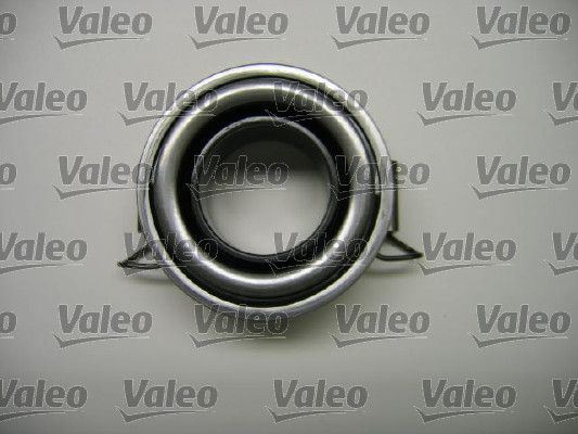 Toyota Yaris/vitz Clutch Kit, Valeo OEM, OEM TOYOKE316 - View 3