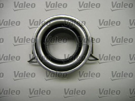 Toyota Yaris/vitz Clutch Kit, Valeo OEM, OEM TOYOKE316 - View 3