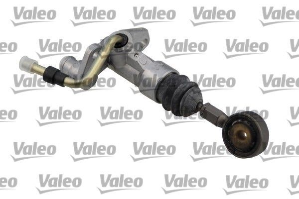 Valeo Clutch Master Cylinder for Audi & Volkswagen, OEM quality, OEM 8D1721401, MPN 874429