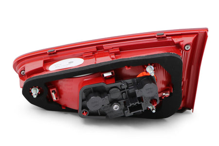 Audi A4 B8 Left Rear Light, Hella OEM, OEM 8K5945093AA - View 12