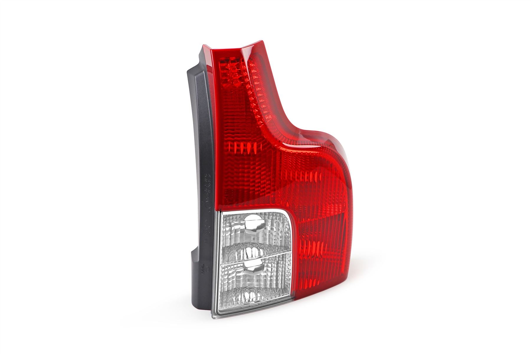 Hella Right Rear Light for Volvo, OEM quality, OEM 31213382 - View 10