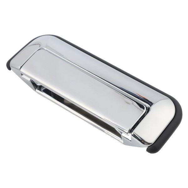 Tailgate Door Handle Rear - for Mitsubishi - OEM 5746A153 | Eurowagens - View 2