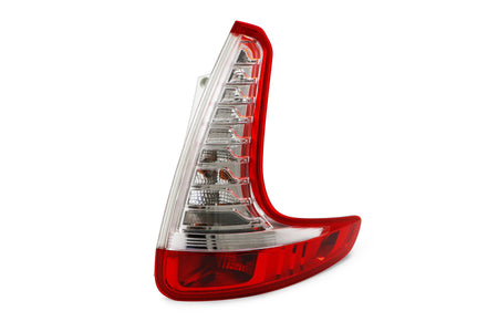 Renault Scenic Right Rear Light, Valeo OEM, OEM 265500014R, MPN 44041
