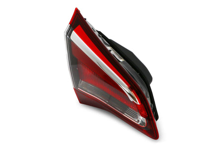 Vauxhall Meriva Left Rear Light, Magneti Marelli OEM, OEM 13376594 - View 9