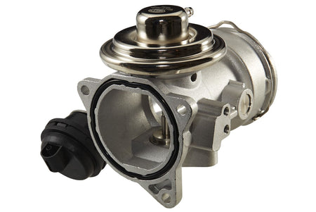Hella EGR Valve for Audi, Volkswagen & more, OEM quality, OEM 038 131 501 AA, MPN 6NU 010 171-641