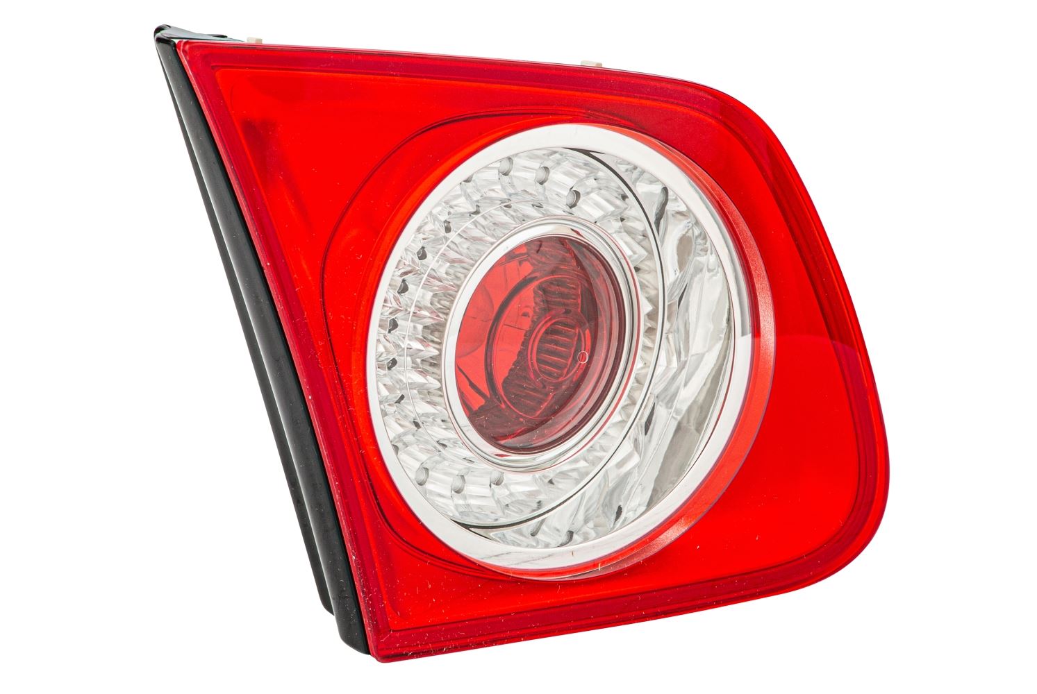 Volkswagen Jetta III Left Rear Light, Hella OEM, OEM 1K5 945 093 G