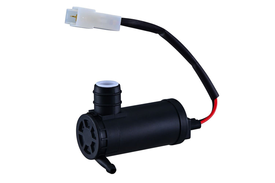 Hella Fuel Pump for Ford, OEM quality, MPN 8TF 358 148-621
