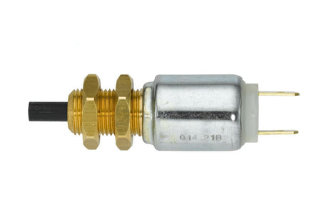 Hella Stop Light Switch for Volvo, BMW & more, OEM quality, OEM 12-97702371 - View 4
