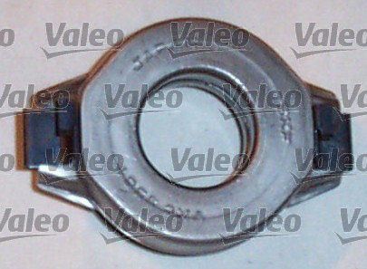 Valeo Clutch Kit for Nissan, OEM quality, OEM NISSKE124 - View 3
