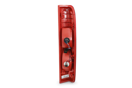 Valeo Left Rear Light for Renault, Vauxhall & more, OEM quality, OEM 8200415250 - View 7