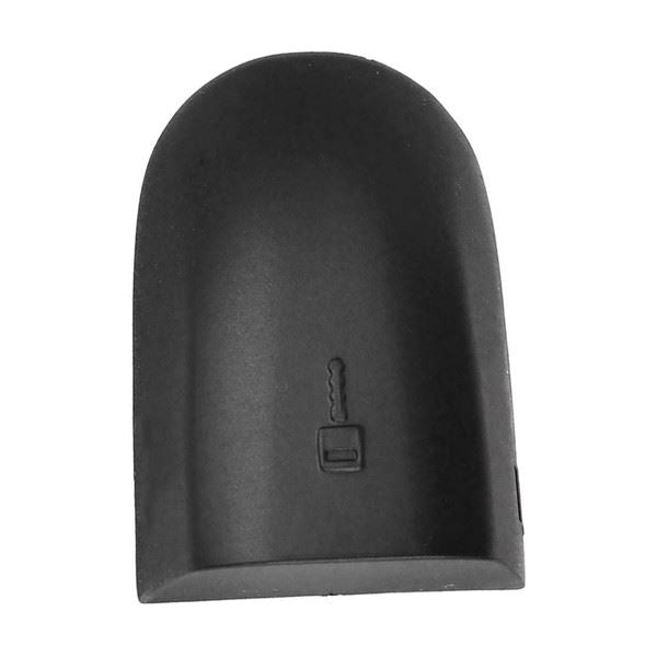 Door Handle Cover Front Left - for Jaguar - OEM C2P7224 | Eurowagens - View 6