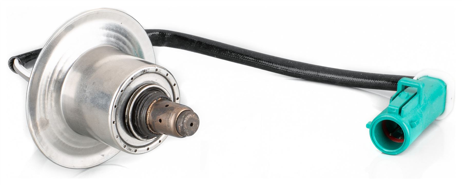 Hella Oxygen Sensor for Ford, OEM quality, OEM 1527105, MPN 6PA 358 103-251