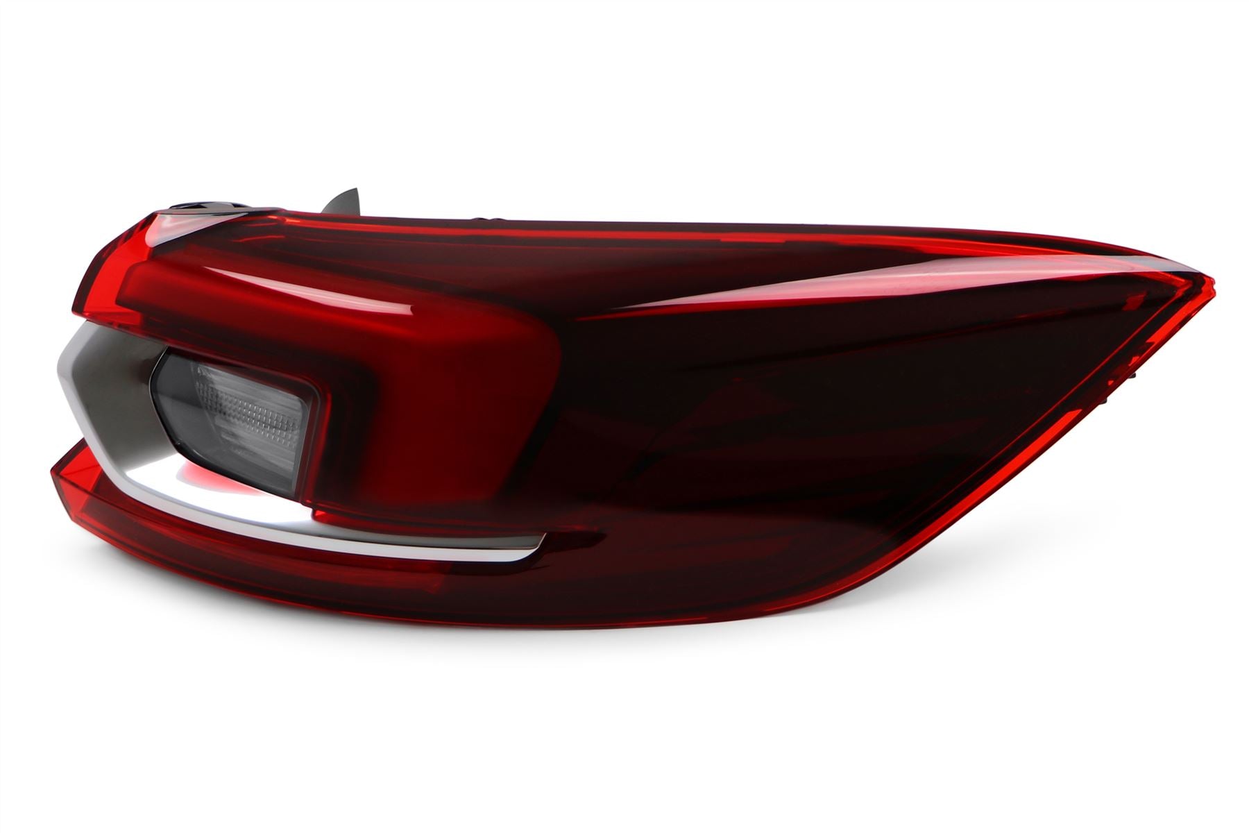 Vauxhall Insignia Right Rear Light, Magneti Marelli OEM, OEM 39099112 - View 6