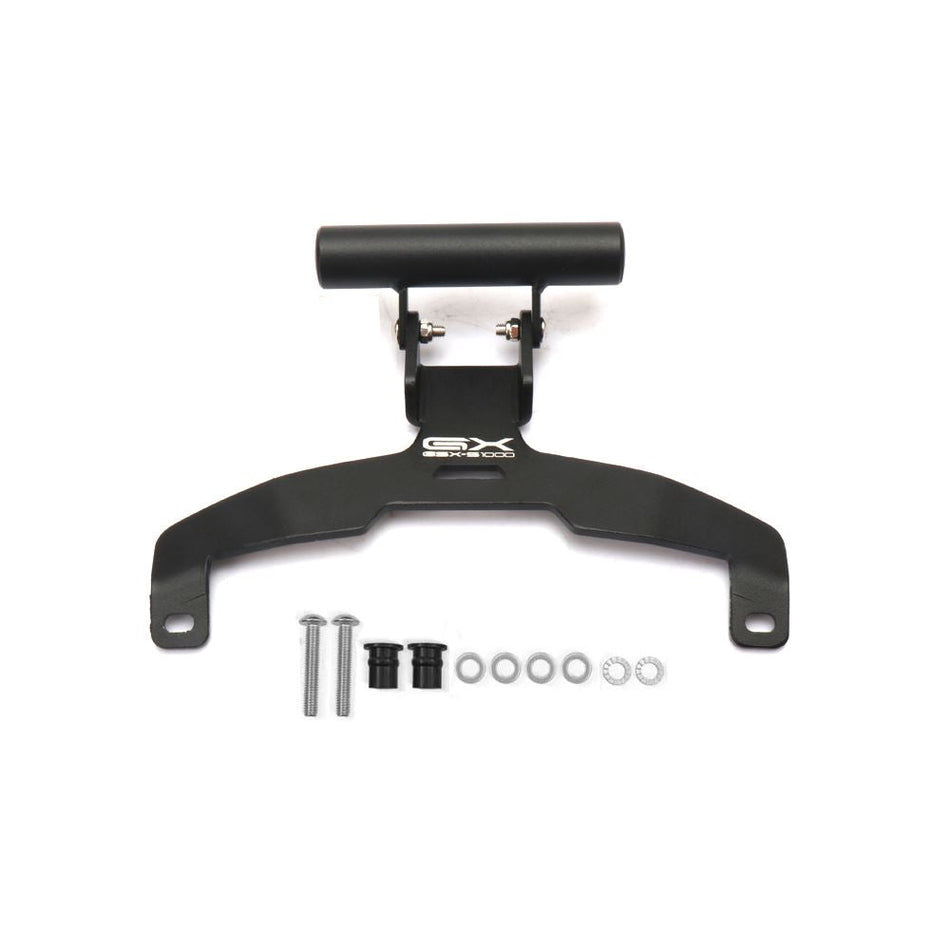 Mobile Phone Holder Stand - for Suzuki - OEM GSX-S1000 | Eurowagens