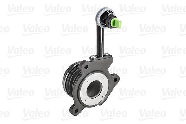 Valeo Clutch Central Slave Cylinder for Citroen, Peugeot & more, OEM quality, OEM 9675000480 - View 6