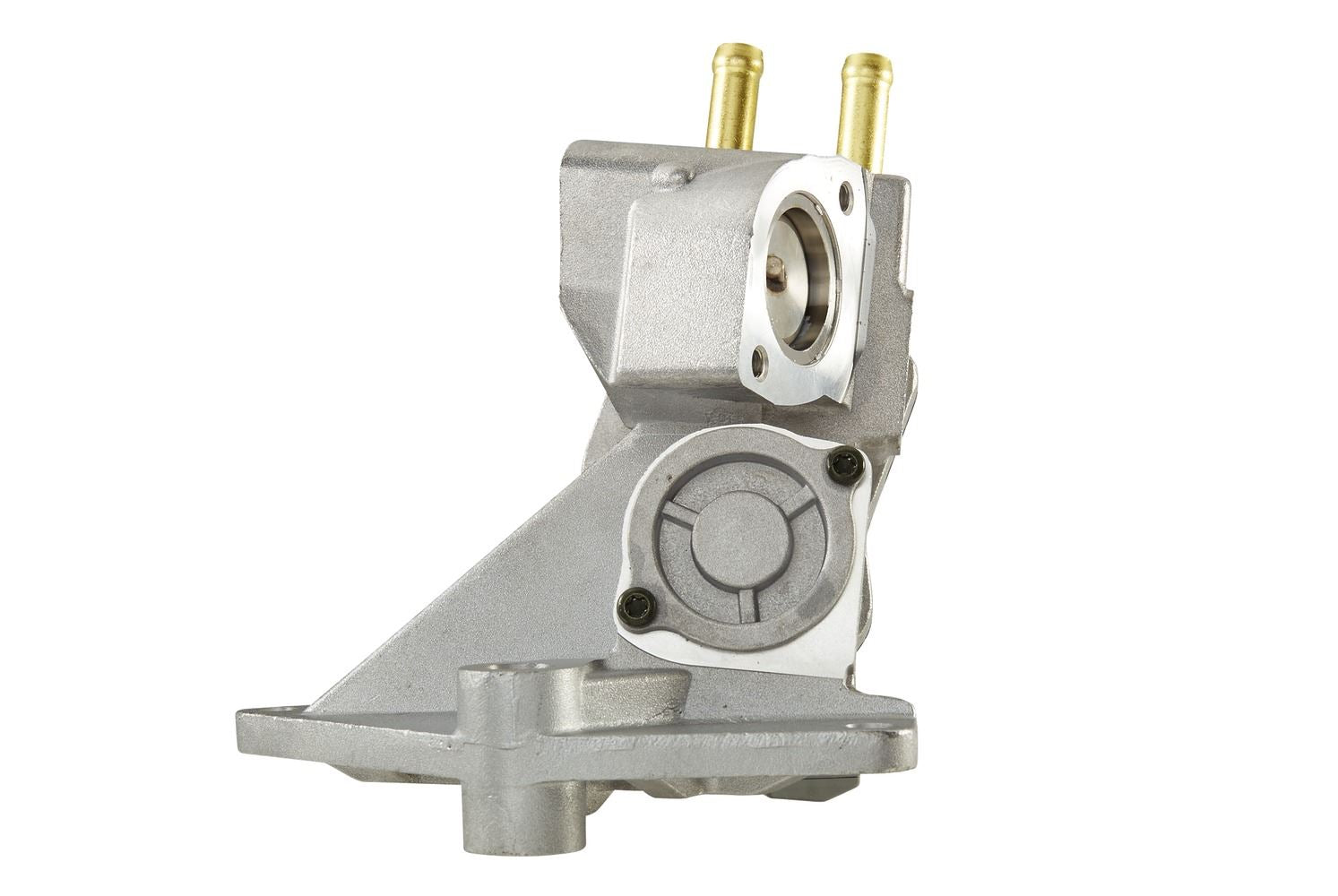 Hella EGR Valve for Seat, Volkswagen & more, OEM quality, OEM 06F 131 503 A - View 2
