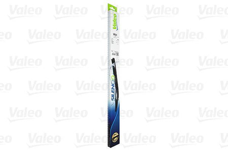 Valeo Rear Wiper Blade for Citroen, Nissan & more, OEM quality, OEM 642398 - View 6