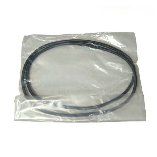 Sunroof Seal - for Mazda - OEM GS3N69825 | Eurowagens